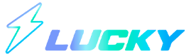 Hyperlucky Logo